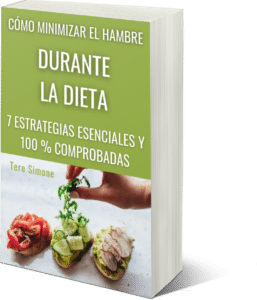 hambre-durante-la-dieta