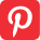 pinterest-icon-11