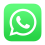 png-transparent-logo-logo-whatsapp-logo-text-trademark-sticker222